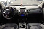 现代ix352013款2.0L 手自一体 四驱智能型 国V