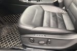 大众帕萨特2017款330TSI DSG御尊版