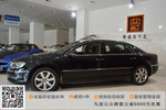 大众辉腾2012款3.0TDI 行政型