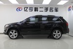 奥迪Q72013款35 TFSI 技术型