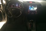 起亚K32012款1.6L 手动GLS 