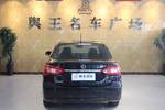 东风风神S302014款1.6L 手动感恩版