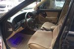 现代伊兰特2007款1.6GLS 自动豪华型