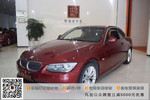 宝马3系敞篷2011款335i