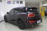 MINICLUBMAN2016款2.0T COOPER S