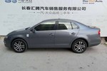 大众速腾2009款1.6L 自动舒适型