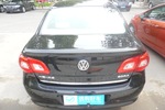 大众宝来2011款1.6L 手自一体 时尚型