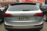 奥迪Q52012款2.0TFSI 动感型