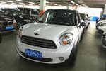 MINICOUNTRYMAN2014款1.6L COOPER Fun 