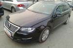 大众迈腾2011款1.8TSI DSG 舒适型