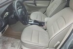 马自达Mazda62006款2.0 手自一体超豪华型 