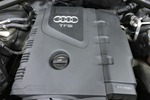 奥迪Q52012款2.0TFSI 技术型