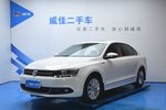 大众速腾2014款1.4TSI 手动豪华型