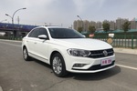 大众宝来2017款1.6L 自动舒适型