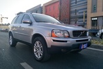 沃尔沃XC902007款3.2 手自一体四驱