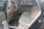 奥迪A6L2009款2.0TFSI 标准型AT