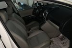 马自达Mazda52008款2.0 自动豪华型