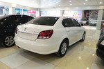 大众朗逸2011款1.6L 手自一体 品雅版