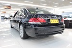 宝马7系2008款750Li