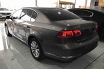 大众迈腾2012款1.8TSI DSG 舒适型