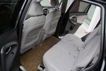 丰田RAV42010款2.4L 自动豪华升级版