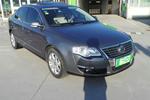 大众迈腾2009款1.8TSI DSG 舒适型