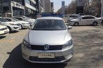 大众捷达2015款1.6L 手动时尚型