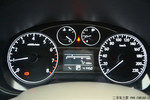 日产骐达2011款1.6L CVT智能型