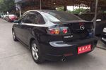 马自达MAZDA3经典2006款2.0 手自一体