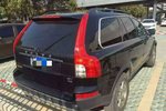 沃尔沃XC902006款2.5T 手自一体 四驱 7座