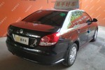 大众朗逸2008款1.6L 手动 品悠版