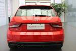 奥迪A1 Sportback2016款30 TFSI S Line 运动版