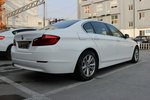 宝马5系2010款523Li 豪华型