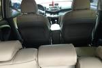 丰田RAV42009款2.0L 自动经典版