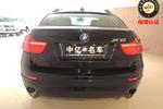 宝马X62008款xDrive35i