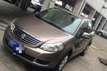 铃木天语SX42011款1.6L 手动 舒适型