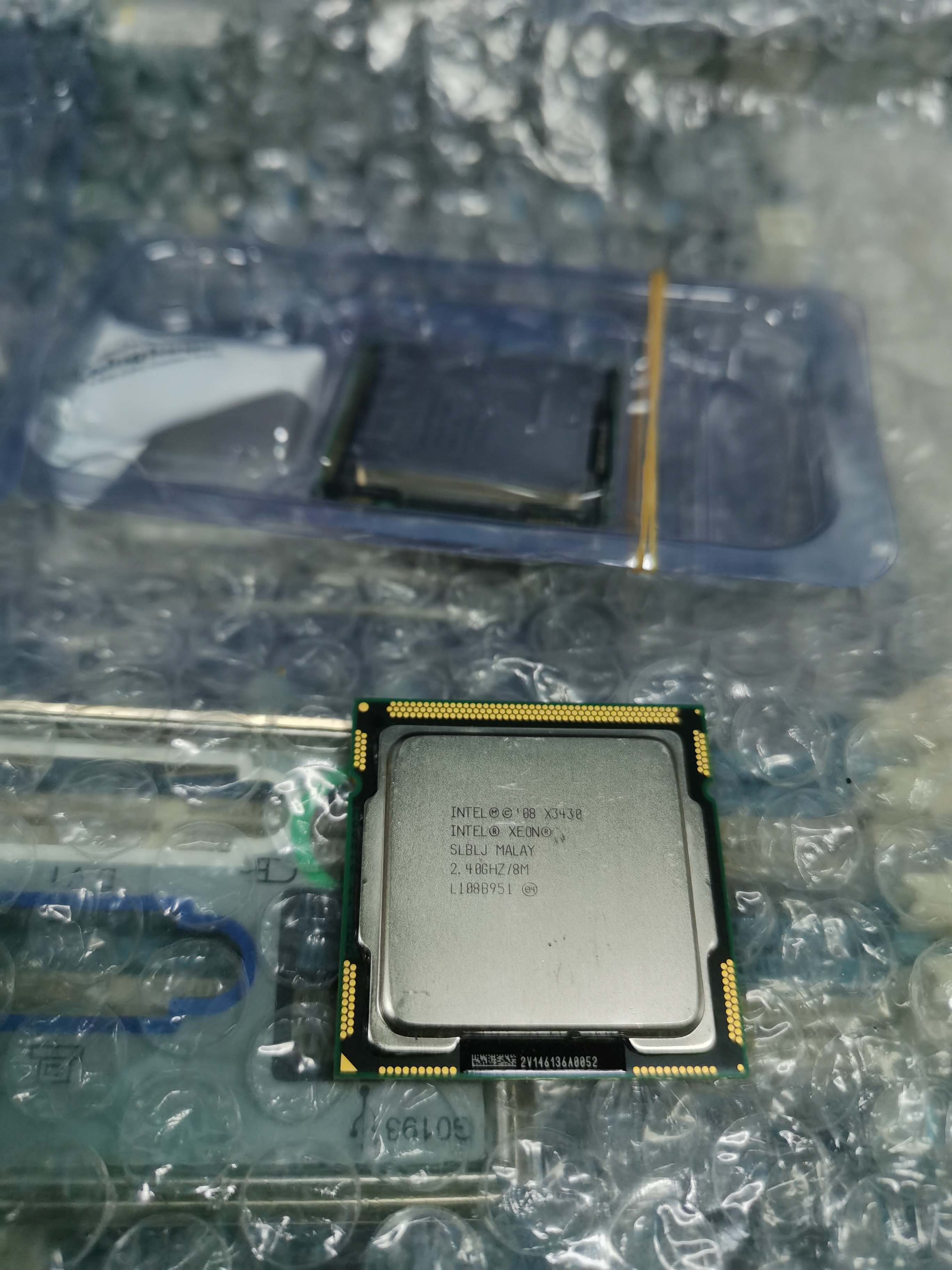 CPU.jpg