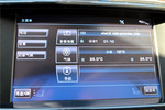 捷豹XJ2012款XJ 全景商务版 3.0