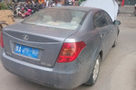 奔腾B502009款1.6L 手动 豪华型