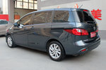 马自达Mazda52011款2.0L 自动舒适型