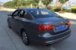 大众速腾2013款1.4TSI DSG 蓝驱版