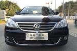 大众朗逸2011款1.4TSI DSG 品雅版