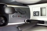 丰田RAV42009款2.0L 自动 经典版