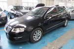 大众迈腾2009款1.8TSI DSG 豪华型