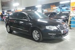 大众迈腾2009款2.0TSI DSG 舒适型