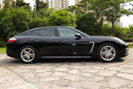 保时捷Panamera2010款Panamera 4