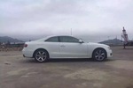 奥迪A5双门2010款3.2FSI quattro