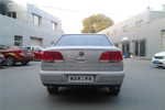 大众捷达2008款1.6L CIX-P 手动 伙伴 