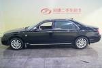 荣威7502008款750i 1.8T 铂雅版