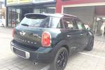 MINICOUNTRYMAN2014款1.6T COOPER S All 4